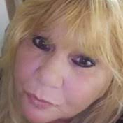 Saab Family Obituaries