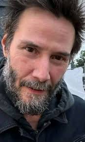 Is your husband excited to spend