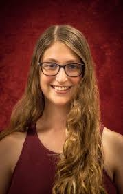 Disney's Beauty and the Beast