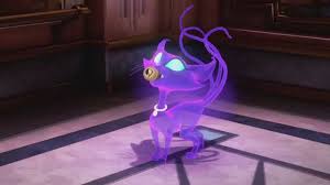We have 8 cheats and tips on 3ds. Where To Find Polterkitty In 8f In Luigi S Mansion 3 Gamer Tweak