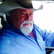 Reggie T. Little Obituary March 5, 2022