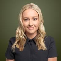 Back to work today after a wonderful few days