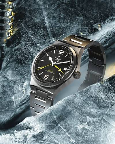 Tudor Watch (@tudorwatch) • Facebook