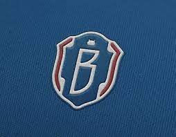 Liga portuguesa de futebol profissional. Futebol Clube Do Porto Logo Concept On Behance