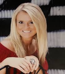 Jill Karaline Hutchison Judd Obituary (2025)