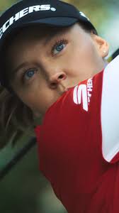 A Guinness World Record, Lorie Kane's 30th CP Women's Open and the LPGA's  return to Canada after two years