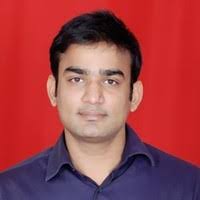 Ravi Agarwal Email & Phone Number