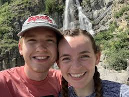 Lawn and gutter service recommendation