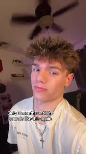 3 Months Until Life Look Like This