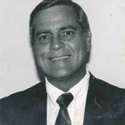 Local Sumter County, Georgia Obituaries