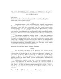 Faktanya, menurut catatan sejarah, penyaliban. Https Core Ac Uk Download Pdf 84768663 Pdf