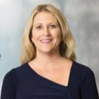 4 "Kara Valencia" profiles | LinkedIn