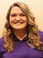 Mary Conneely's Instagram, Twitter & Facebook