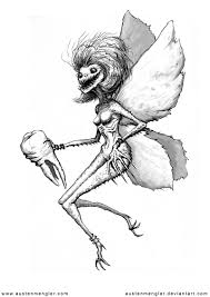Call The Tooth Fairy - Apps On Google Play