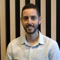 Mel Simpson Email & Phone Number