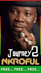 WEST END RADIO (((((100.3fm))))