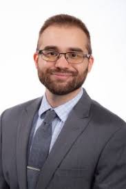 Resource for Medical Students