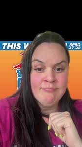 Batesville Mississippi Keisha Rudd