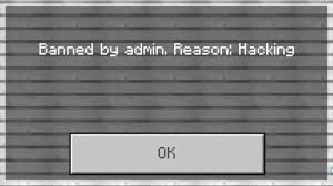 Minecraft servers to mod and play! How To Hack Any Server On Mcpe By Zioxy