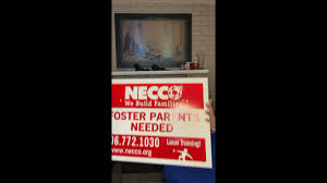 You can be the difference between a success and a statistic. Necco Foster Care And Counseling 4341 South Highway 27 Somerset Ky 2021