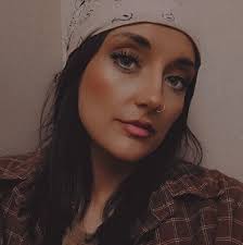 10,000 Maniacs. Cloud Cult. Prince's Band The Revolution. And more!