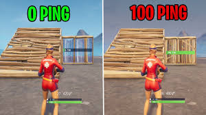 Today i'm showing you how to get better ping and reduce your lag, stutters, and input delay on fortnite. Pcgame On Twitter 0 Ping Vs 100 Ping The Wild Secrets Of Ping In Fortnite Fortnite High Ping Tips Link Https T Co Uz9f529h5i Bestsensitivity Bestsettings Consolefortnite Controllerfortnite Fortnite Fortnite0ping Fortnite100ping