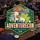 AdventureCon 2026