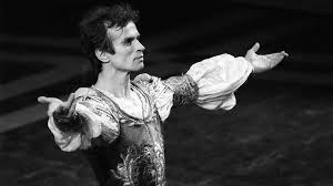 Reflecting nureyev's lifelong obsession with the details of fabric, decoration, and stylistic line, the costumes in this exhibition represent every perio. Rudolf Nureyev An Emigrant Who Became A Ballet Legend Afisha London