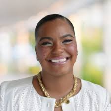 Jacqueline Johnson, Ed.D, M.Ed