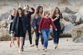 Our family and professional staff are dedicated to serving your family at life's most difficult times. Paul Walker S Final Farewell Fast Furious Star S Family And Friends Hold Beachside Memorial Daily Mail Online