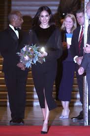 Meghan Markle Photos Photos The Duchess Of Sussex Opens Oceania At The Royal Academy Of Arts Princess Meghan Meghan Markle Photos Royal Engagement