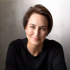 Walnut Grove Agents, 2 Compass Real Estate Agents