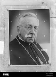 11 august 1949 Black and White Stock Photos & Images