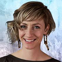 Women's Brain Health Initiative Engaging Millennial Minds® // THROUGH THE  WEEDS