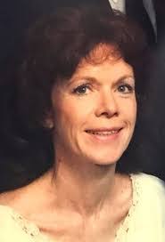 Bart Skelton's Instagram, Twitter & Facebook