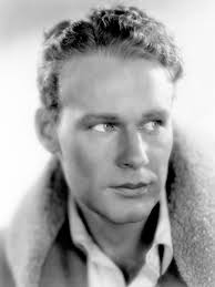 Lane Chandler Pictures