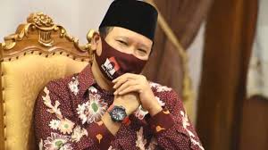Calon Mahasiswa Asal Kab Pasuruan Gratis Rapid Tes Selain Di 34 Puskesmas Di Sini Lokasi Lainnya Surya