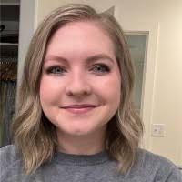 30+ "Stakebake" profiles