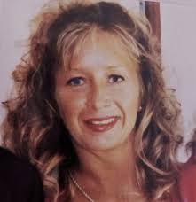 Obituary for Sandra Reeves Webb