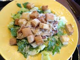 Does zaxby's have grilled chicken. Zaxby S Grilled Chicken Salad Recipe Delicious Recipes