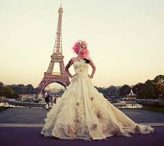 We did not find results for: Goth Wedding Inspiration Kat Of Rocknroll Bride Gothic Lolita Steampunk Weddings Black Bridal Gown Decor La Carmina Blog Alternative Fashion Goth Travel Subcultures