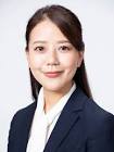 川田翔子