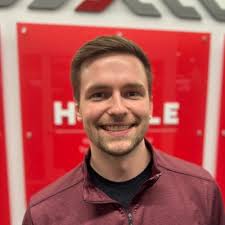 Video from Anne Dinkel