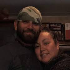 Fundraiser by Renee Klug : Sudden loss of my brother