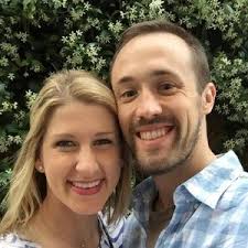 Ross Handler and Annabel Allen's Wedding Registry