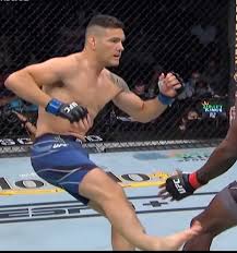 God and family 4x ufc middleweight champion @lawmma @monsterhydro @fellowshiphomeloans @cbdmd.usa youtu.be/sd9j81waw9m. Xxd2zvdrkxxthm