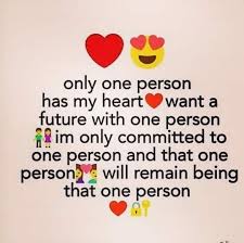 Baby I Love You Love You Love You So Much Oh Yes You And Only You I Promised You And I Will Keep My Promise To You Always And Forever Baby I Love You Romantic Love Quotes Love Quotes Soulmate Quotes