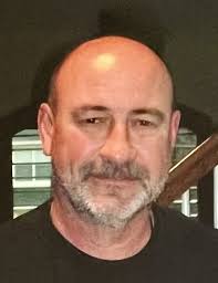 Obituary information for Donald McLean Williamson