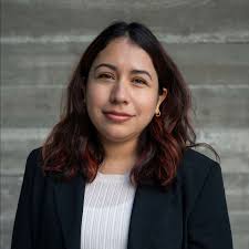 Weekly Update: February 08, 2024