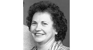 Ruth Hayduk Obituary (2017)